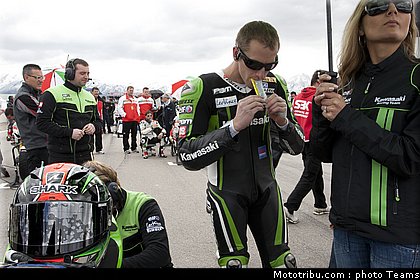 sbk_sykes_06_usa_2011.jpg