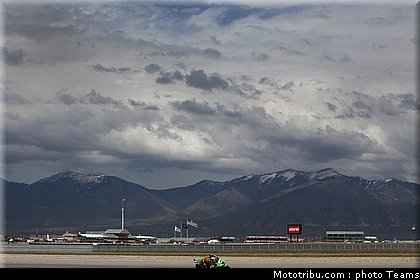 sbk_sykes_10_usa_2011.jpg