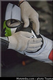 sbk_sykes_11_usa_2011.jpg