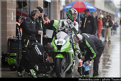 sbk_sykes_12_usa_2011.jpg