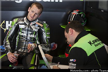 sbk_sykes_13_usa_2011.jpg
