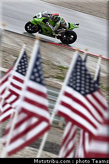 sbk_sykes_15_usa_2011.jpg
