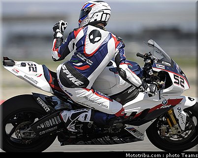 sbk_toseland_1_usa_2011.jpg