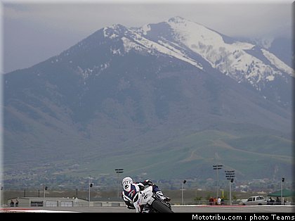 sbk_toseland_3_usa_2011.jpg