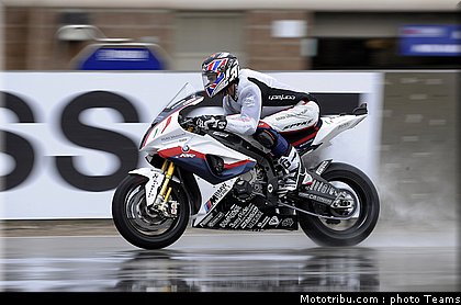 sbk_toseland_4_usa_2011.jpg