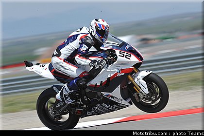 sbk_toseland_5_usa_2011.jpg