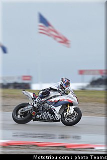 sbk_toseland_6_usa_2011.jpg