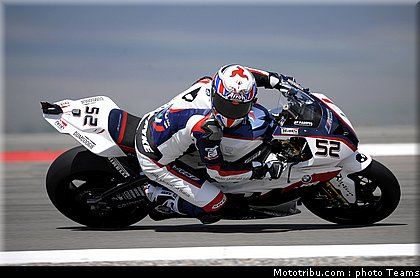 sbk_toseland_8_usa_2011.jpg