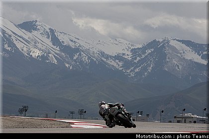 sbk_xaus_05_usa_2011.jpg