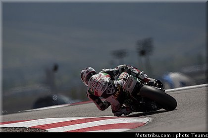 sbk_xaus_06_usa_2011.jpg