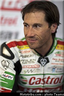 sbk_xaus_09_usa_2011.jpg