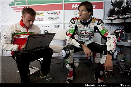 sbk_xaus_11_usa_2011.jpg