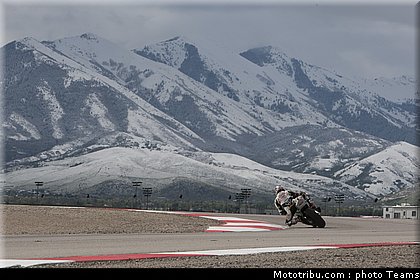 sbk_xaus_12_usa_2011.jpg