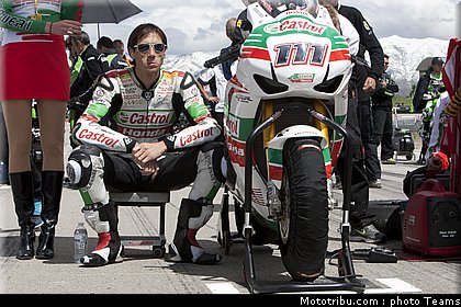 sbk_xaus_13_usa_2011.jpg