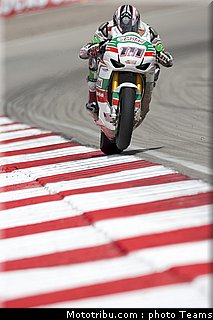 sbk_xaus_15_usa_2011.jpg