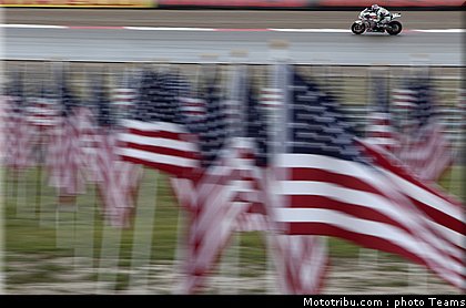 sbk_xaus_16_usa_2011.jpg