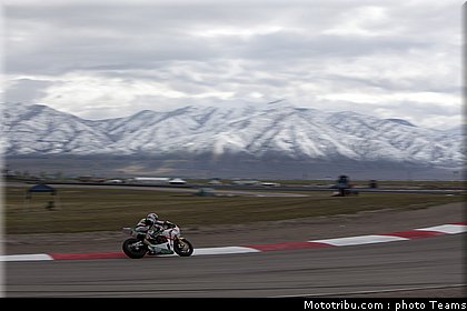 sbk_xaus_18_usa_2011.jpg