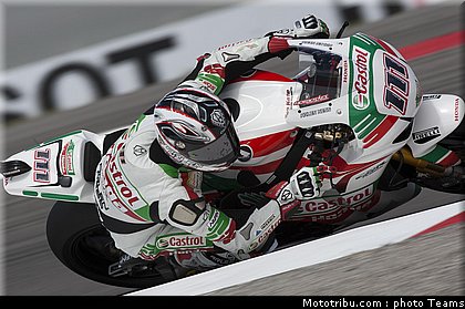 sbk_xaus_20_usa_2011.jpg