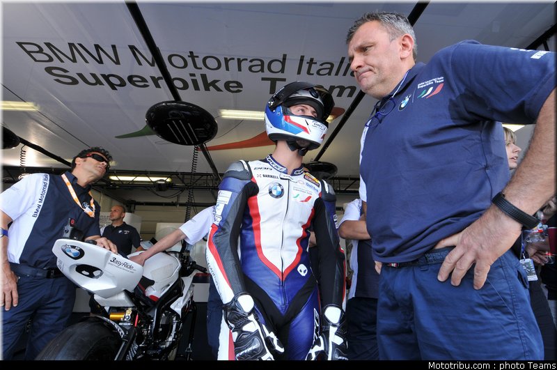 1000stk_zanetti_2_san_marin_misano_2011