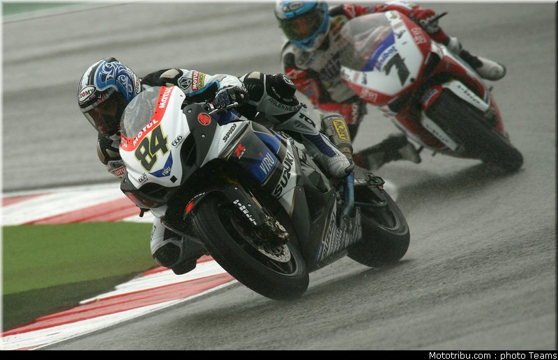 sbk_010_san_marin_misano_2011