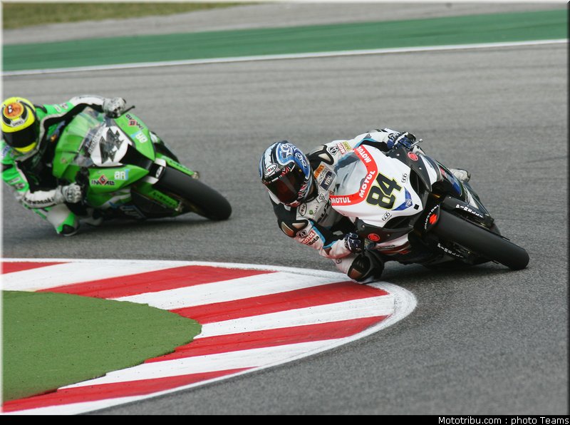 sbk_012_san_marin_misano_2011