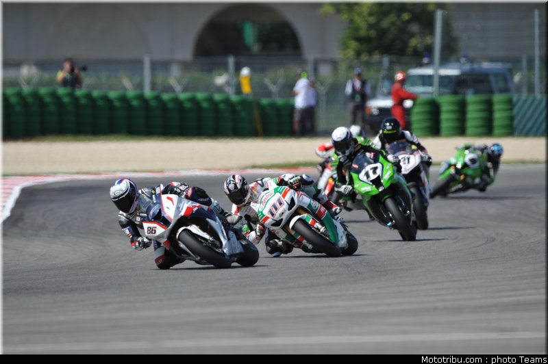 sbk_017_san_marin_misano_2011