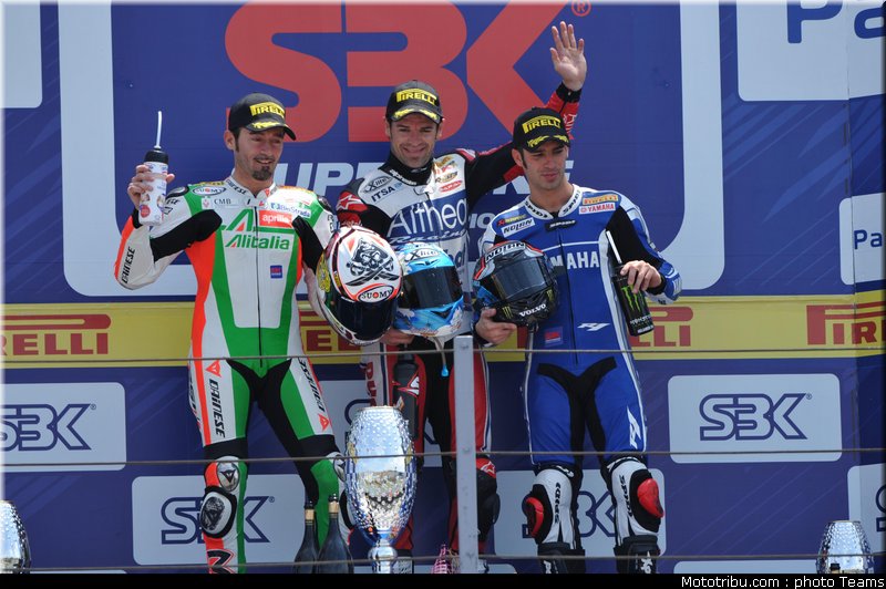 sbk_033_san_marin_misano_2011