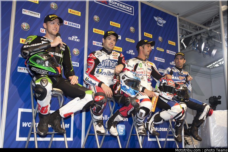 sbk_034_san_marin_misano_2011