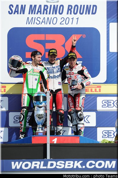 sbk_035_san_marin_misano_2011