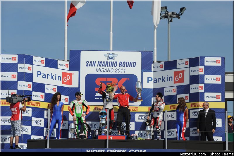 sbk_036_san_marin_misano_2011