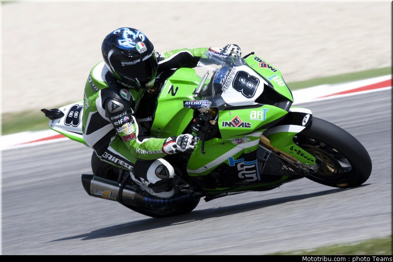 sbk_aitchison_san_marin_misano_2011