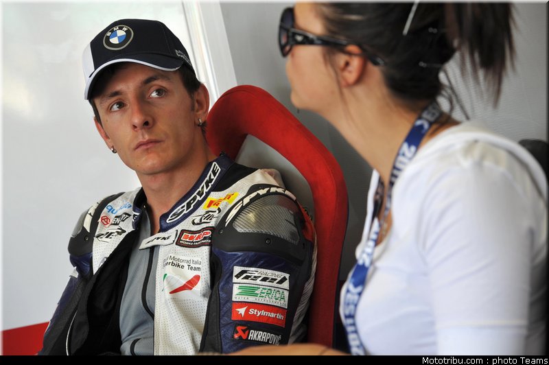 sbk_badovini_01_san_marin_misano_2011