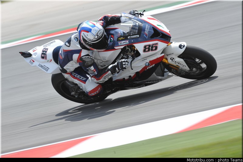 sbk_badovini_02_san_marin_misano_2011