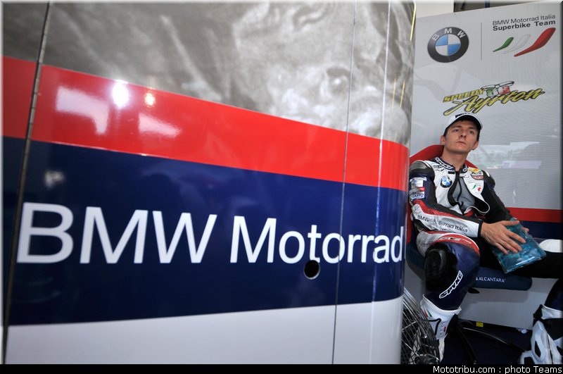 sbk_badovini_03_san_marin_misano_2011