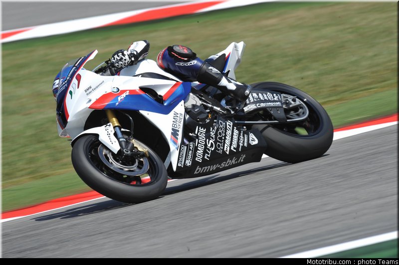 sbk_badovini_04_san_marin_misano_2011