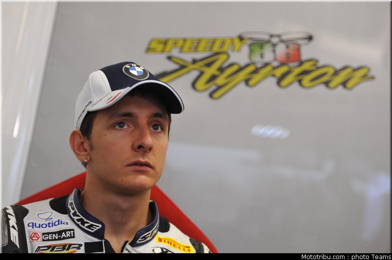 sbk_badovini_06_san_marin_misano_2011