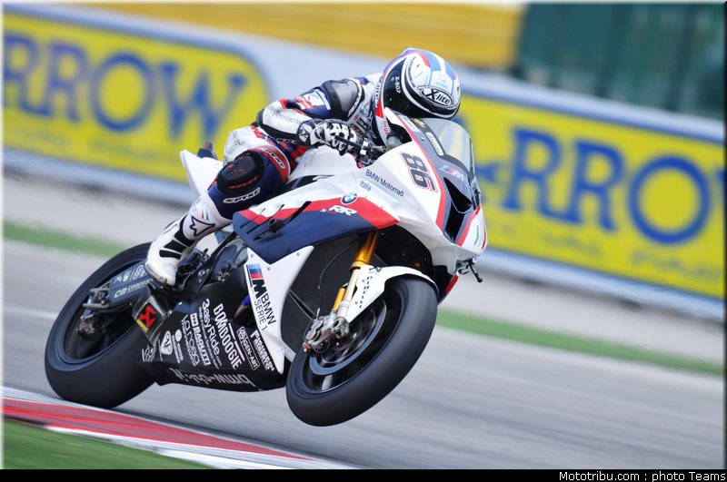 sbk_badovini_08_san_marin_misano_2011