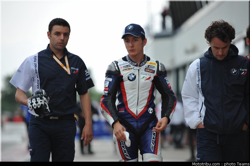 sbk_badovini_11_san_marin_misano_2011