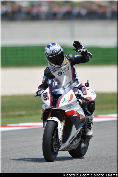 sbk_badovini_13_san_marin_misano_2011