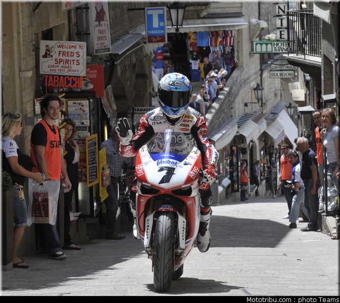 sbk_checa_2_san_marin_misano_2011