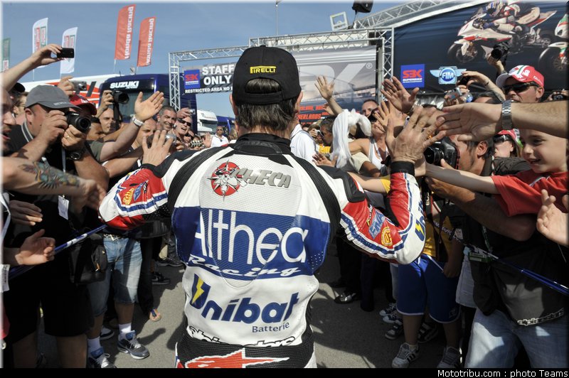 sbk_checa_7_san_marin_misano_2011