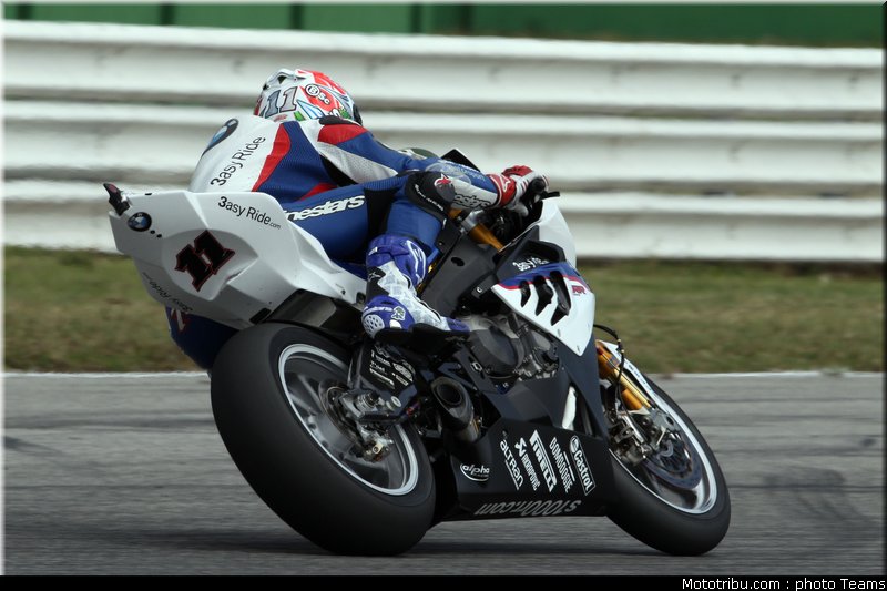 sbk_corser_2_san_marin_misano_2011