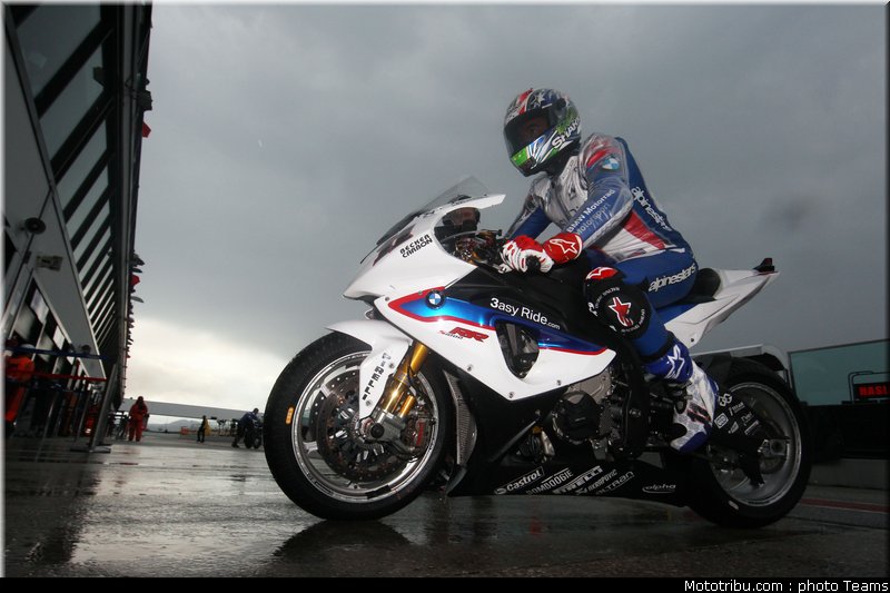 sbk_corser_4_san_marin_misano_2011