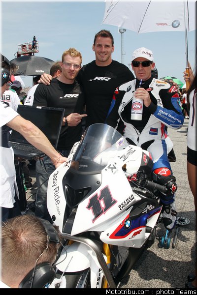 sbk_corser_7_san_marin_misano_2011