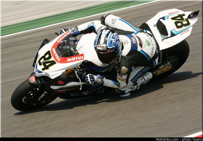 sbk_fabrizio_01_san_marin_misano_2011