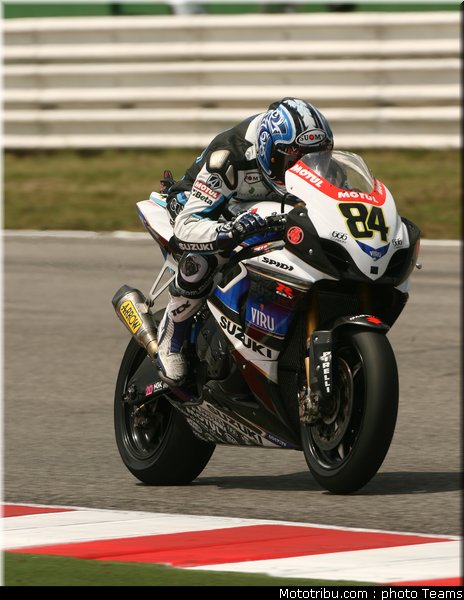 sbk_fabrizio_12_san_marin_misano_2011