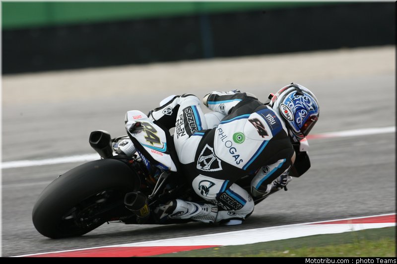 sbk_fabrizio_14_san_marin_misano_2011