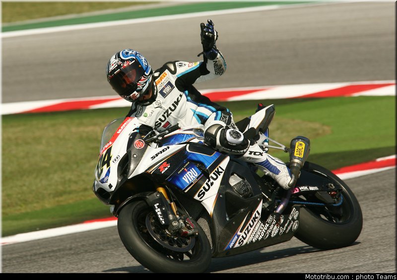 sbk_fabrizio_15_san_marin_misano_2011
