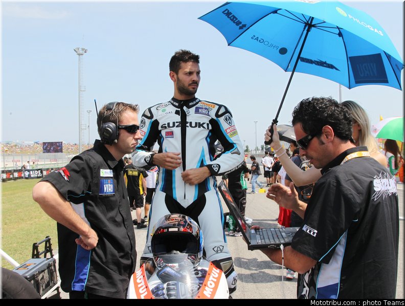 sbk_fabrizio_21_san_marin_misano_2011