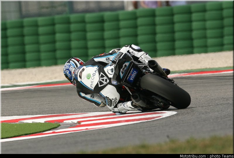 sbk_fabrizio_25_san_marin_misano_2011